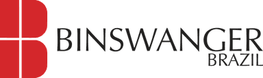Binswanger