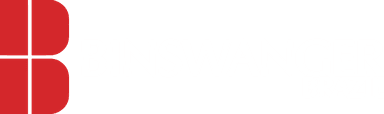 Binswanger